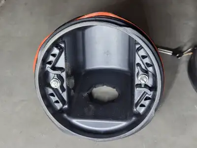 New | in-Stock THERMON DL 91106 Cable & Wire British Columbia CA | Lenmark #367536