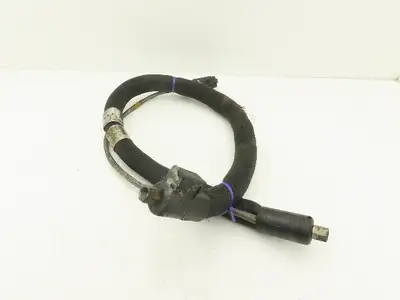 Used NORDSON _UNKNOWN_ Glue Machines Indiana US | Arrow Industrial #1250856