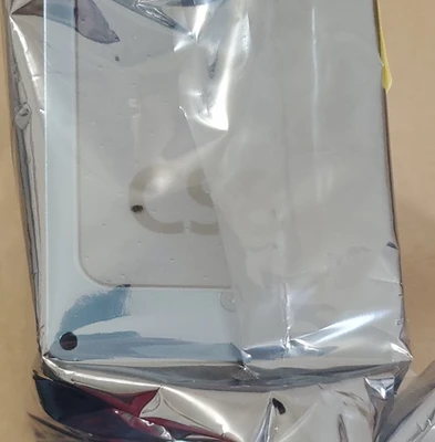 NEW Staubli BLI3004A03F