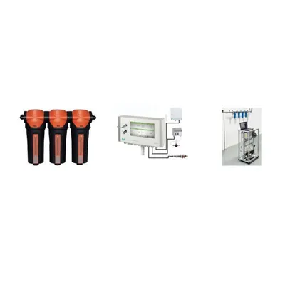 New | in-Stock LONE STAR SOLLANT Tooling & Accessories (Other) Florida US | Sierra Victor Machinery #1548403