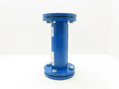 New | in-Stock KIRCHNER & TOCHTER _UNKNOWN_ Miscellaneous MRO Indiana US | Arrow Industrial #1367478