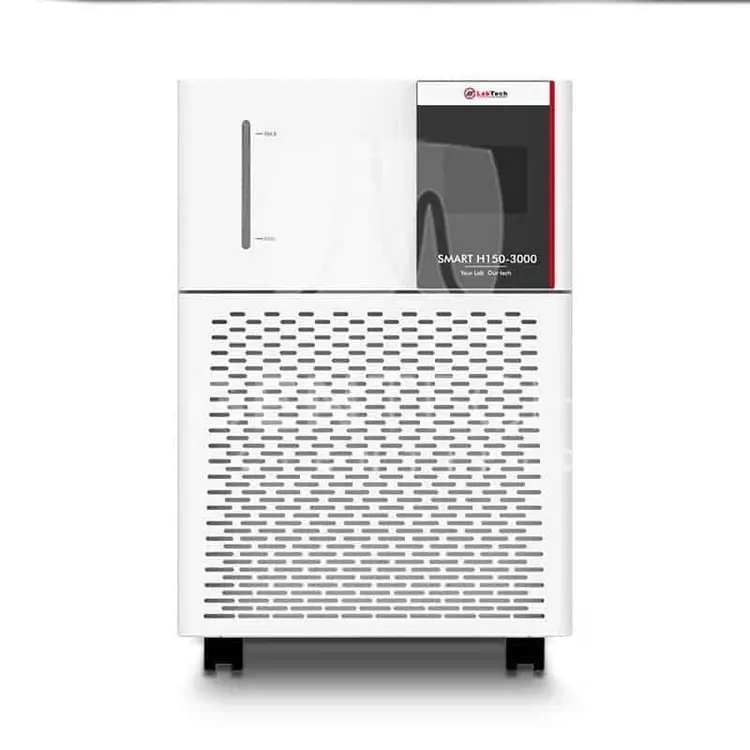 Used _UNKNOWN_ _UNKNOWN_ Lab Chillers New York US | GenTech Scientific #1447042