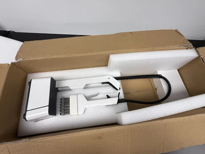 NEW Micronic CS510