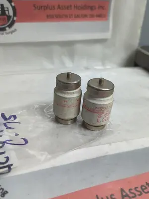 USED FUJI C-75