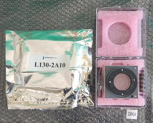 Used Perkin Elmer L130-2A10 Miscellaneous Laboratory Equipment Indiana US | J&J Industrial Supply #1079269