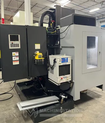 USED 2018 SHARP SV-2517 SX-F