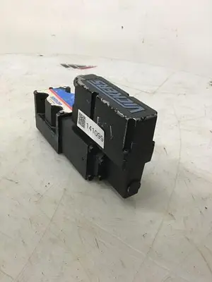 USED VICKERS KBFTG4V52B70NZPE7H710