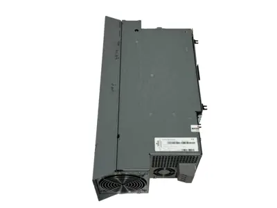 USED BAUMULLER 417903