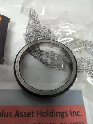New | in-Stock TIMKEN 3920 Bearings | Surplus Asset Holdings #1193096