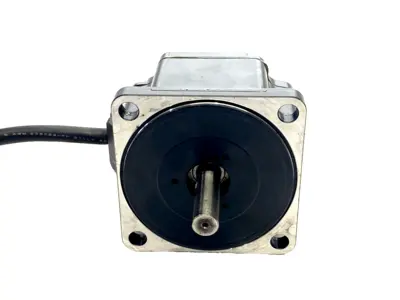 Used Oriental Motor VEXTA AXUM590-A Brushless Motors Michigan US | Maverick Industrial Sales #1402062