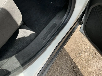 Used 2020 CHEVROLET EQUINOX SUVs Michigan US | Miedema Asset Management Group #1414596