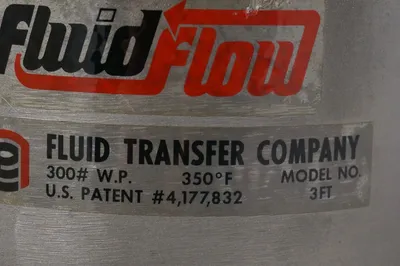 NEW AUTOMAX NDASX110A0A ACTUATOR ASSEMBLY N100DA, NXL11000, 3FT BALL VALVE