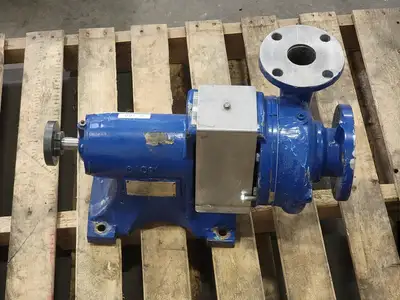 USED SMART TURNER 2GYUO