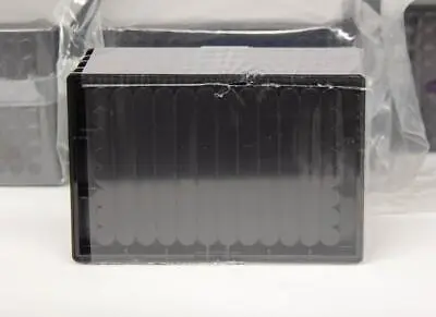 PerkinElmer 6005270 Other Medical & Lab Equipment | ANACAPA EQUIPMENT BROKERS, INC (4)