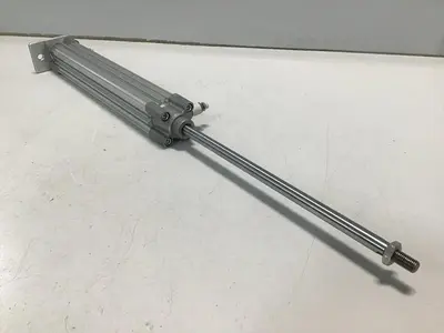 USED SMC CP96SDB32-250W