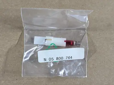 NEW VDO 08601092