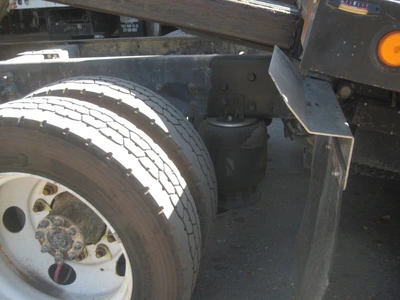 Used 2015 FORD F650 XLT SUPER DUTY Tow trucks Florida US | Proxy Equipment #1377826