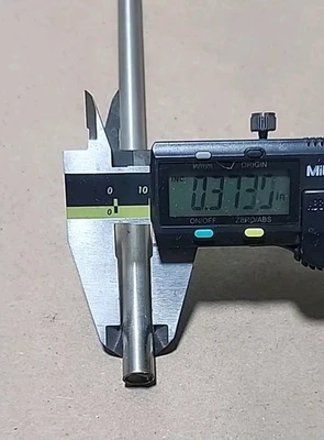 NEW Hotwatt SC37-12
