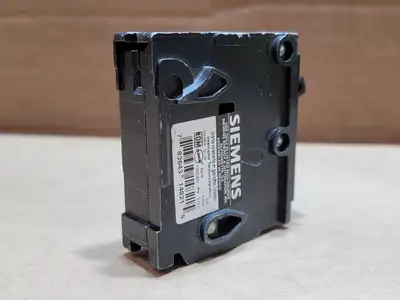 USED SIEMENS Q130