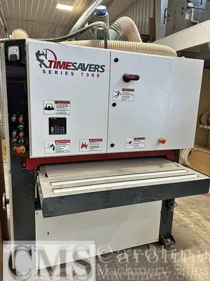 USED COMPLETE SAWMILL & CUT STOCK OPERATION HURDLE, LM I-CUT, BAKER, WEST PLAINS, ROTOCHOPPER, JOHN DEERE