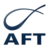 AFT