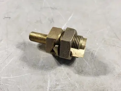 NEW ABB SP9SL