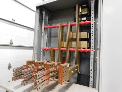 Eaton _UNKNOWN_ Circuit Breakers | Equipment Recovery Corp. (7)