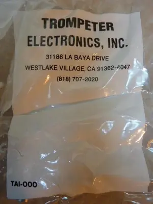 NEW ALLEN BRADLEY 1770-XG