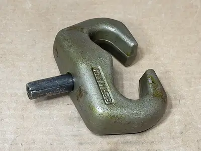 USED RUD CHAIN GV-A