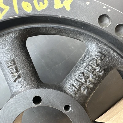 NEW MASKA 3B110SK