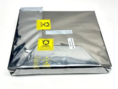 New | in-Stock National Instruments 185257A-01 Electrical Boxes Michigan US | Maverick Industrial Sales #1391073