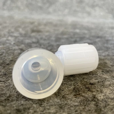 New | in-Stock Saint-Gobain FMF68EAFN-1 Valves/Fittings California US | Davliegogo LLC #1732542
