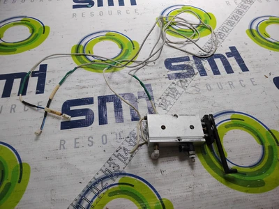USED WUSUNG MPI WTSA10X30-2208WS