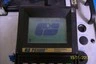 COMTEC PS3000 HANDHELD COMPUTER