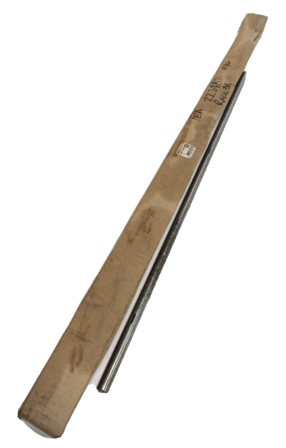 NEW GRACO 561370 SHAFT L16A MTB
