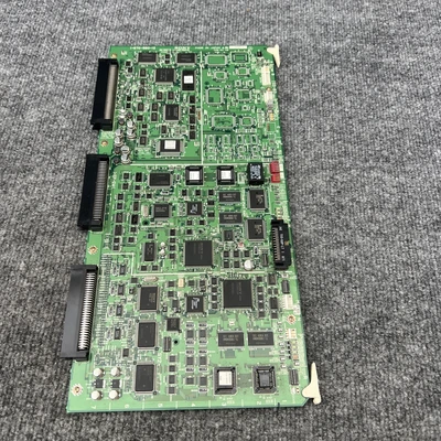 Used Sony 1-670-580-12 Printed Circuit Boards (PCB) California US | Davliegogo LLC #1705855