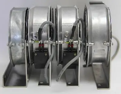 USED Sanyo Denki, Etri ["109S304", "148VK0272062"]