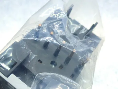 NEW C3CONTROLS 320B1D80