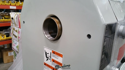 New | in-Stock ACRA 26160ACH Engine Lathes California US | Sterling Machinery Exchange #1466921