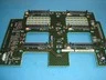 Used Sun Microsystems 501-4682 Printed Circuit Board Equipment Arizona US | ASSET CONVERSION SPECIALISTS, INC. #321606