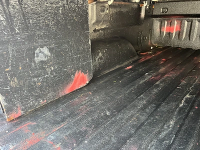 USED 2015 GMC SIERRA 1500