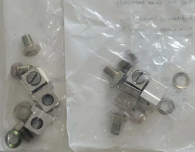 USED ABB UXAB-727131-R-123
