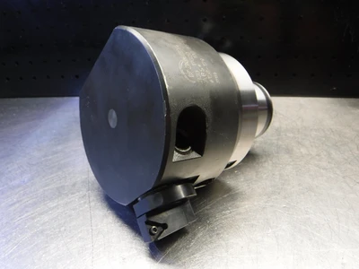 Komet ABS100 158-179mm Boring Head B30 17020 (LOC1060B)