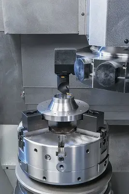 NEW EMAG VM9