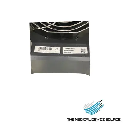 Used 2022 BTL EMFACE Medical Equipment - Other Texas US | The Medical Device Source #1481006