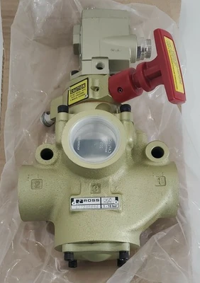 NEW ROSS 2773A6884