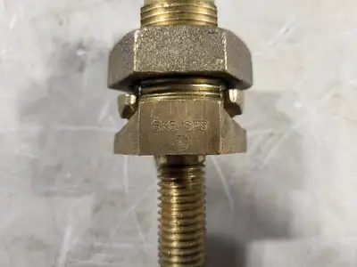 NEW ABB SP9SL