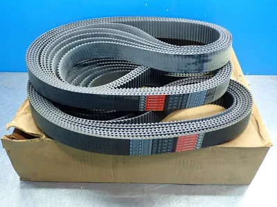 NEW GATES 24008MGT50