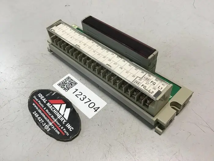 USED TOGI TN-4016-T40
