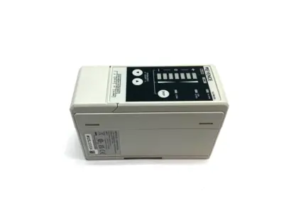 Used KEYENCE Spot Type Amplifier Controller Unit PLC Processors Michigan US | Maverick Industrial Sales #1513092